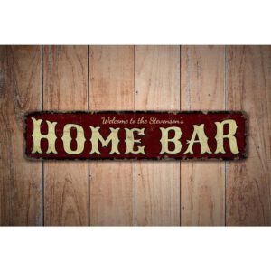 Home-Bar-Sign-Premium-Quality-Rustic-Metal-Sign-Images-4