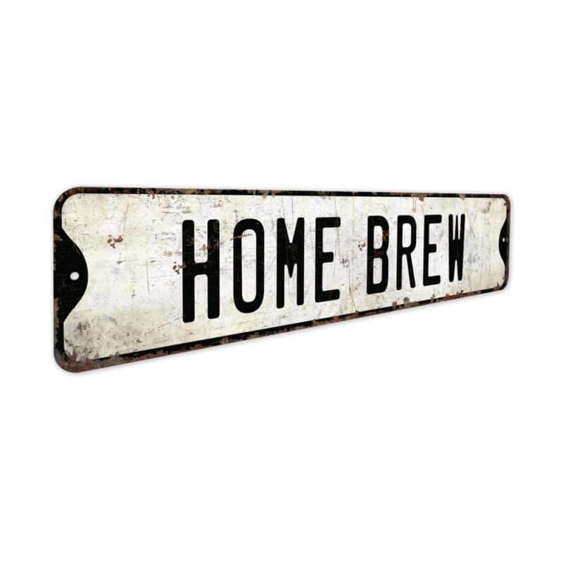 Home-Brew-Premium-Quality-Rustic-Metal-Sign-3