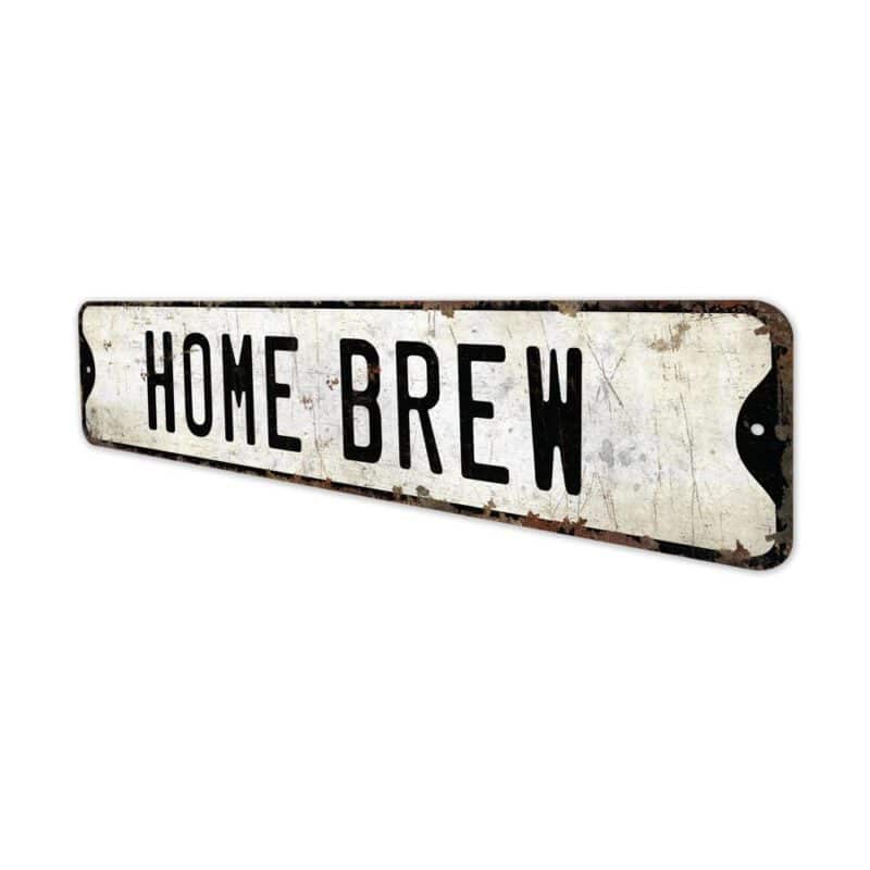 Home-Brew-Premium-Quality-Rustic-Metal-Sign-4