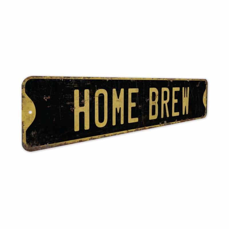 Home-Brew-Premium-Quality-Rustic-Metal-Sign-5