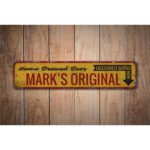 Home-Brewing-Sign-Premium-Quality-Rustic-Metal-Sign-Images