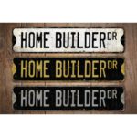 Home-Builder-Premium-Quality-Rustic-Metal-Sign-Images