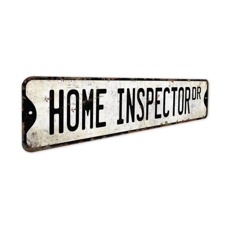 Home-Inspector-Premium-Quality-Rustic-Metal-Sign-3