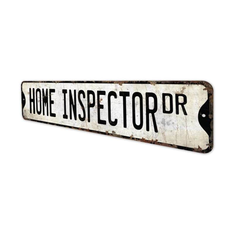 Home-Inspector-Premium-Quality-Rustic-Metal-Sign-4