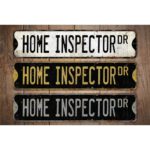 Home-Inspector-Premium-Quality-Rustic-Metal-Sign-Images