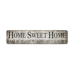 Home-Sweet-Home-Premium-Quality-Rustic-Metal-Sign-2