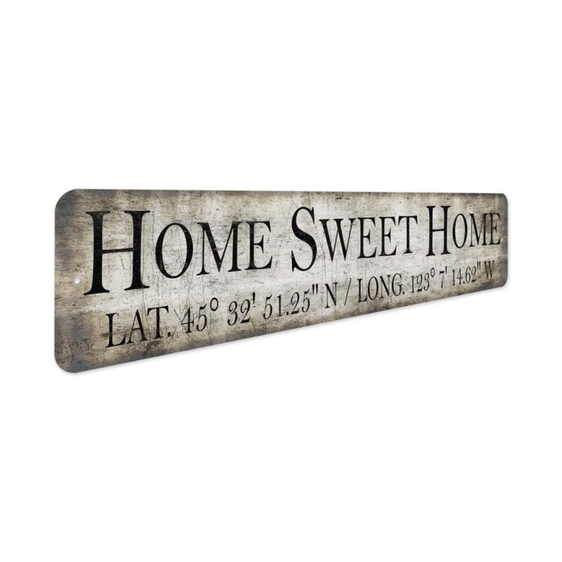 Home-Sweet-Home-Premium-Quality-Rustic-Metal-Sign-3