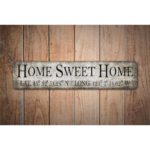 Home-Sweet-Home-Premium-Quality-Rustic-Metal-Sign-Images