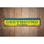 Home-of-a-Band-Member-Premium-Quality-Rustic-Metal-Sign-Images