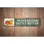 Homegrown-Tastes-Better-Premium-Quality-Rustic-Metal-Sign-Images