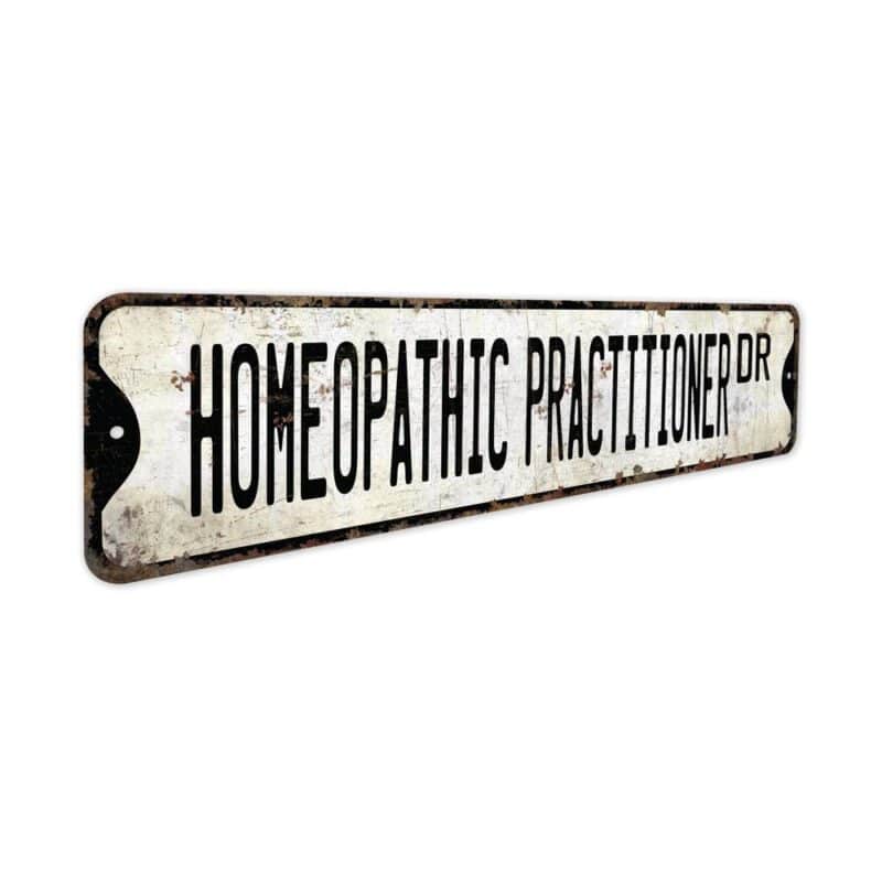 Homeopathic-Practitioner-Premium-Quality-Rustic-Metal-Sign-3