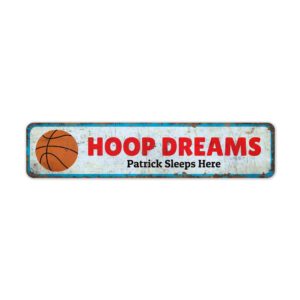 Hoop-Dreams-Premium-Quality-Rustic-Metal-Sign-2