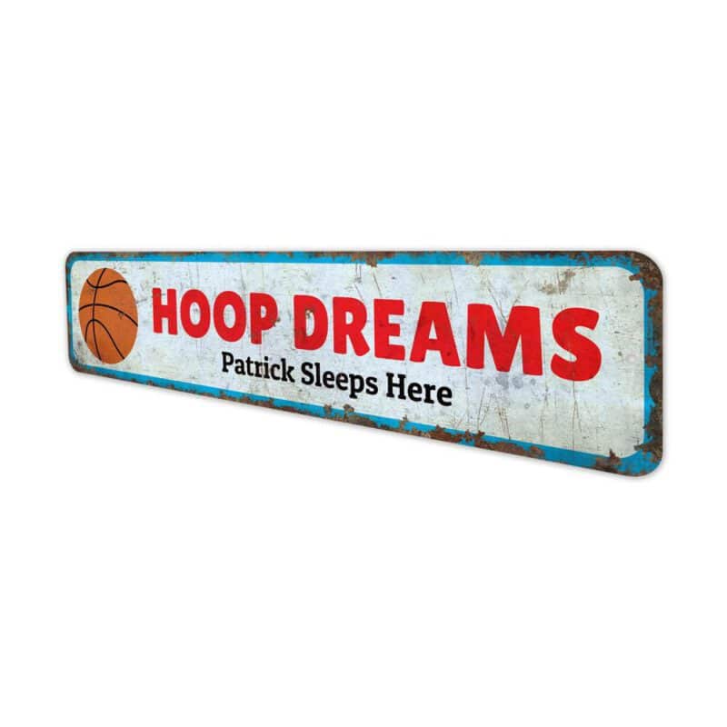 Hoop-Dreams-Premium-Quality-Rustic-Metal-Sign-4