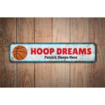 Hoop-Dreams-Premium-Quality-Rustic-Metal-Sign-Images