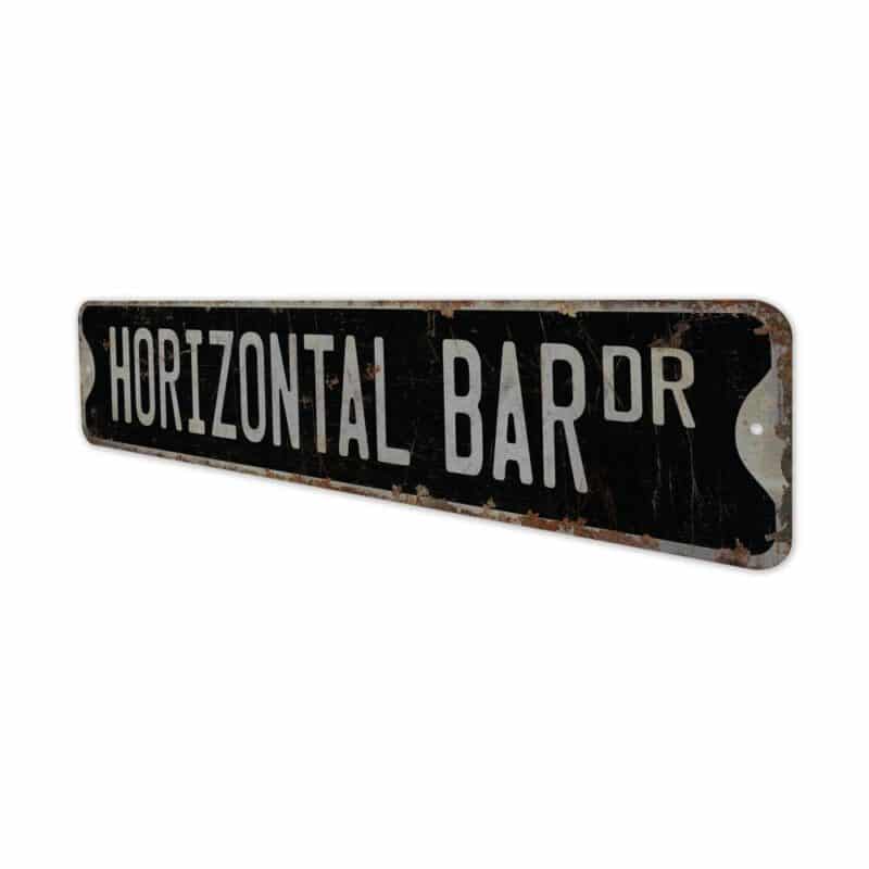 Horizontal-Bar-Sign-Premium-Quality-Rustic-Metal-Sign-8