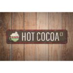 Hot-Cocoa-CT-Sign-Premium-Quality-Rustic-Metal-Sign-Images