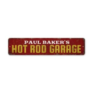 Hot-Rod-Garage-Premium-Quality-Rustic-Metal-Sign-2