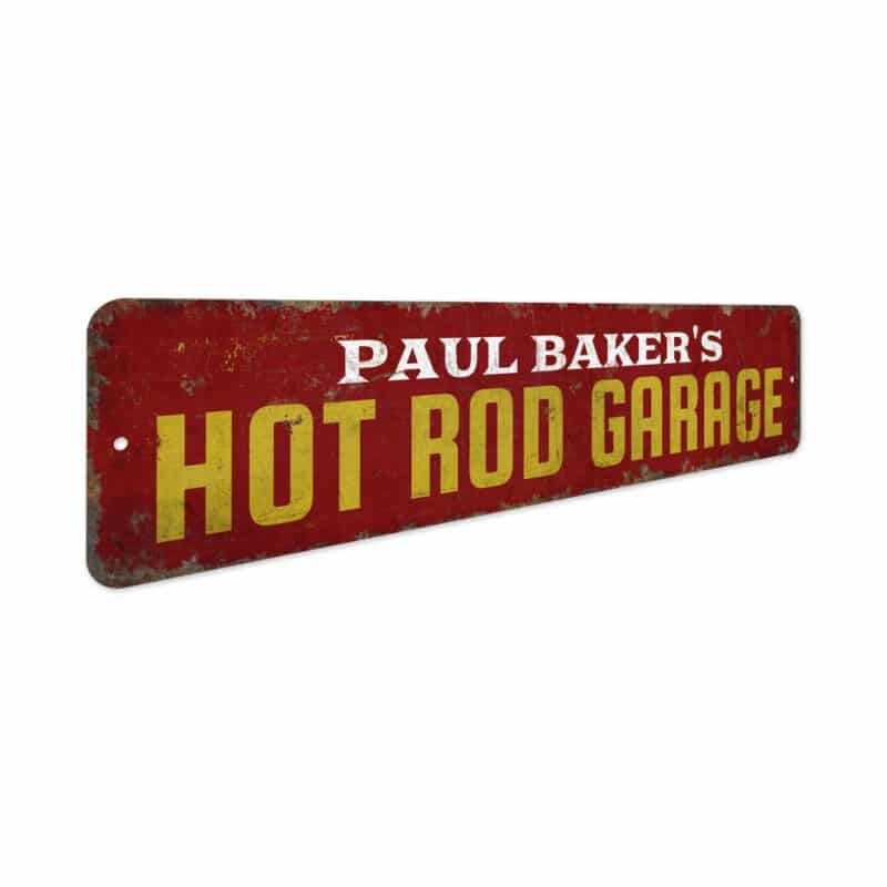 Hot-Rod-Garage-Premium-Quality-Rustic-Metal-Sign-3