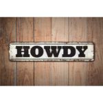 Howdy-Sign-Premium-Quality-Rustic-Metal-Sign-Images