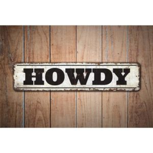 Howdy-Sign-Premium-Quality-Rustic-Metal-Sign-Images