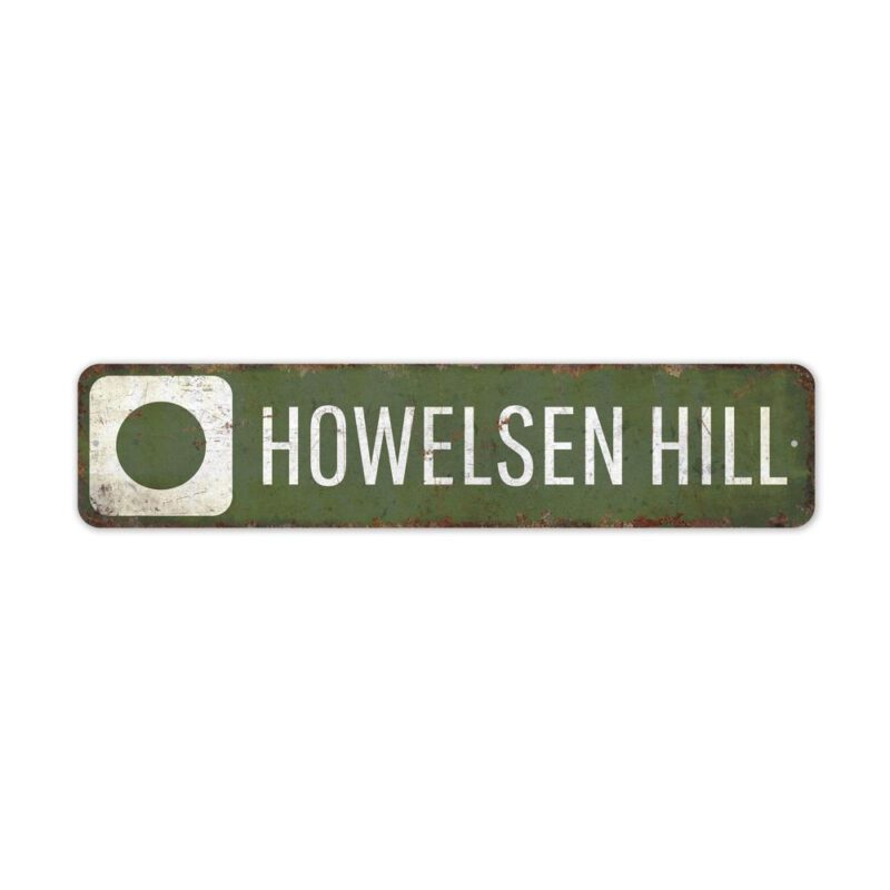 Howelsen-Hill-Premium-Quality-Rustic-Metal-Sign-2