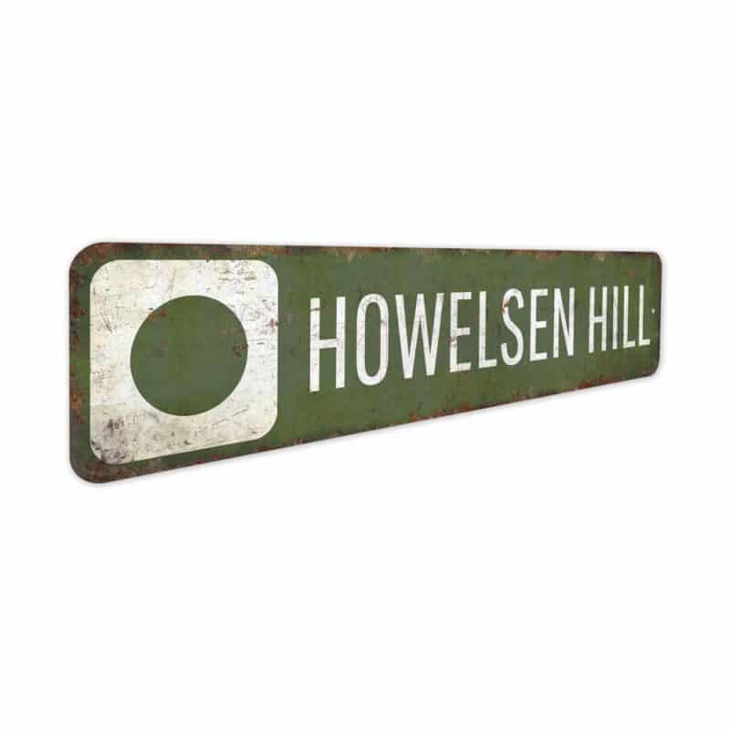 Howelsen-Hill-Premium-Quality-Rustic-Metal-Sign-3