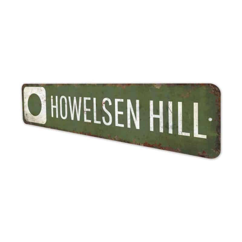 Howelsen-Hill-Premium-Quality-Rustic-Metal-Sign-4