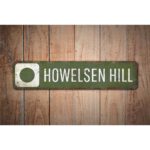 Howelsen-Hill-Premium-Quality-Rustic-Metal-Sign-Images