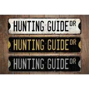 Human-Resources-Manager-Premium-Quality-Rustic-Metal-Sign-Images