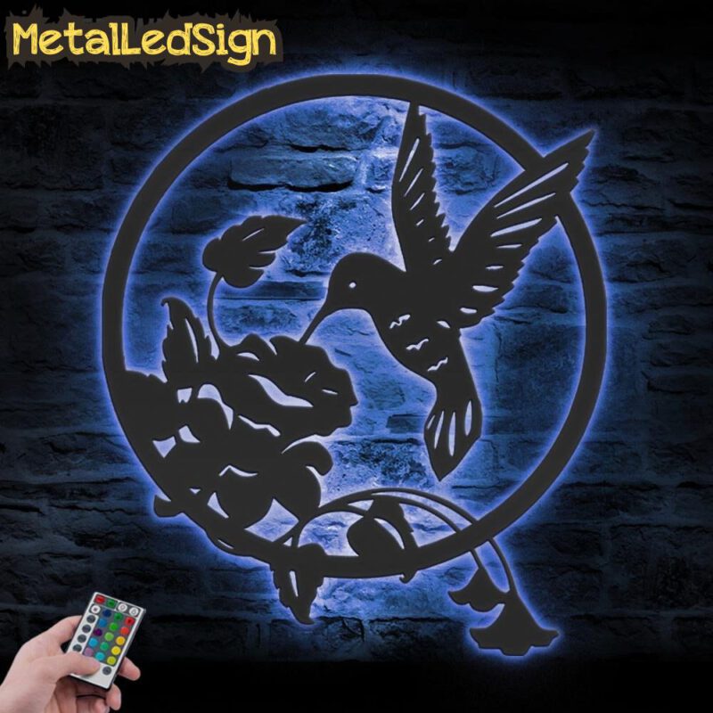 Hummingbird-Metal-Wall-Art-LED-Light-3-1.jpg