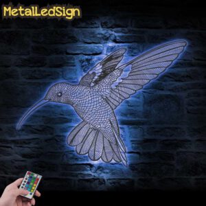 Hummingbird-Metal-Wall-Art-LED-Light-3.jpg