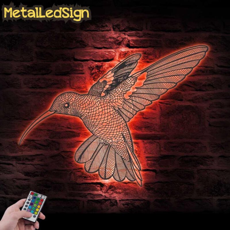 Hummingbird-Metal-Wall-Art-LED-Light-5.jpg