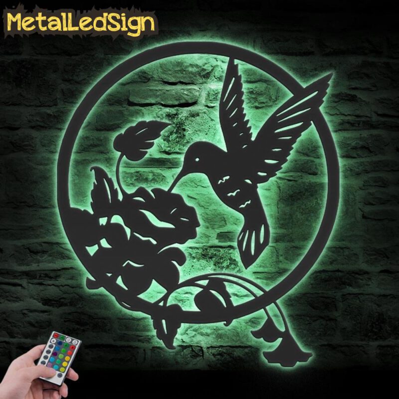 Hummingbird-Metal-Wall-Art-LED-Light-7-1.jpg