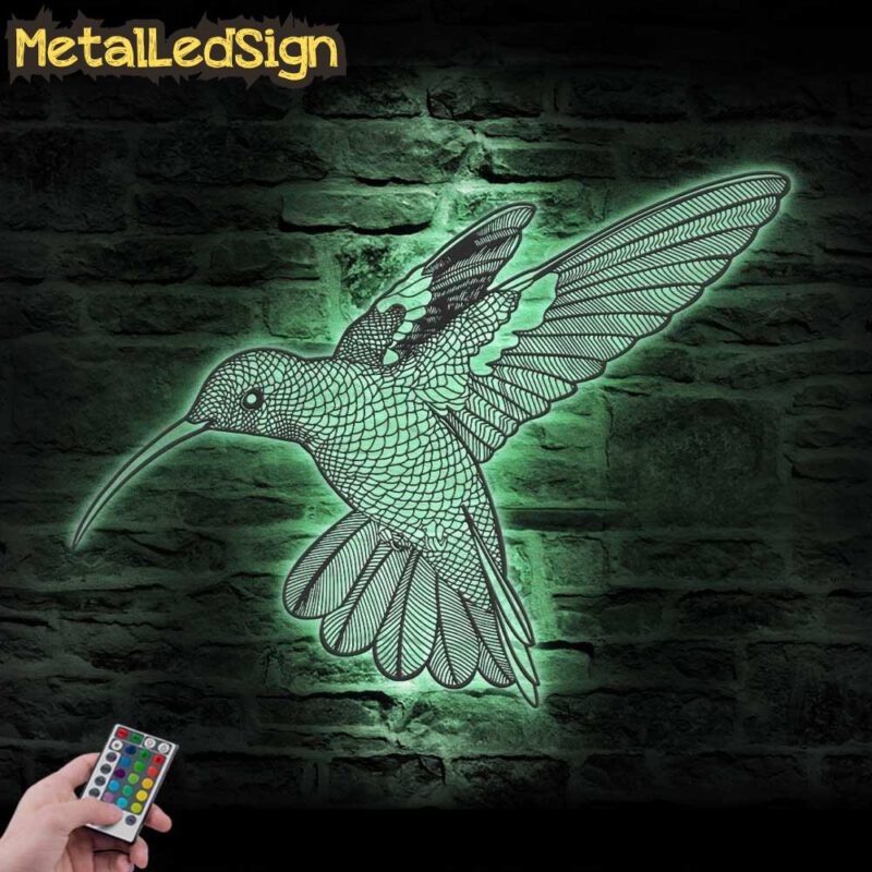 Hummingbird-Metal-Wall-Art-LED-Light-7.jpg