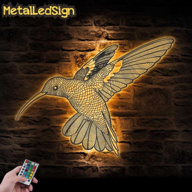 Hummingbird-Metal-Wall-Art-LED-Light-Images.jpg