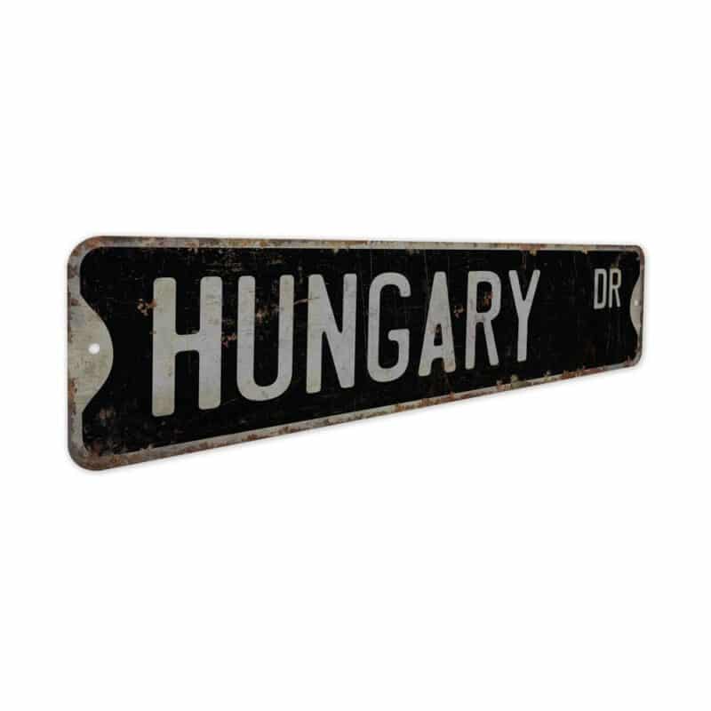 Hungary-Premium-Quality-Rustic-Metal-Sign-7