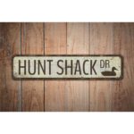 Hunt-Shack-Sign-Premium-Quality-Rustic-Metal-Sign-Images