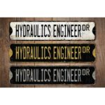 Hydraulics-Engineer-Premium-Quality-Rustic-Metal-Sign-Images