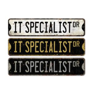 IT-Specialist-Premium-Quality-Rustic-Metal-Sign-2