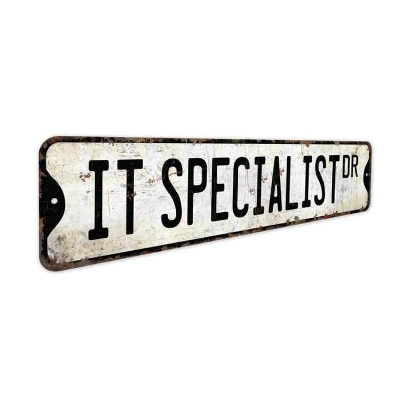 IT-Specialist-Premium-Quality-Rustic-Metal-Sign-3