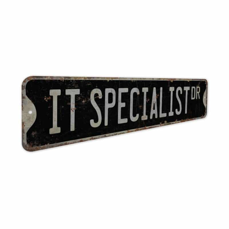 IT-Specialist-Premium-Quality-Rustic-Metal-Sign-7