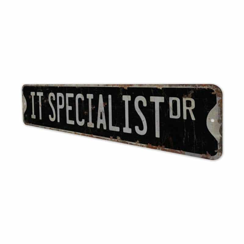 IT-Specialist-Premium-Quality-Rustic-Metal-Sign-8