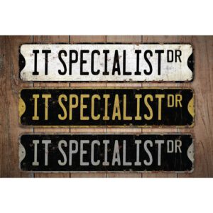 IT-Specialist-Premium-Quality-Rustic-Metal-Sign-Images