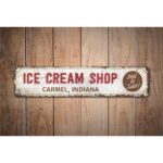 Ice-Cream-Shop-Sign-Premium-Quality-Rustic-Metal-Sign-Images