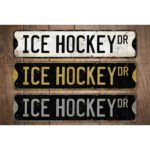 Ice-Hockey-Sign-Premium-Quality-Rustic-Metal-Sign-Images