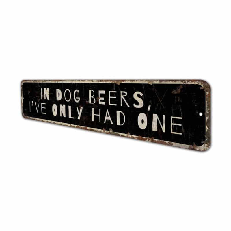 In-Dog-Beers-Premium-Quality-Rustic-Metal-Sign-4