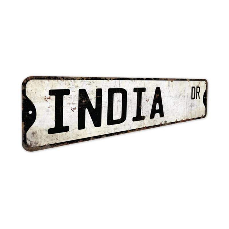 India-Premium-Quality-Rustic-Metal-Sign-3