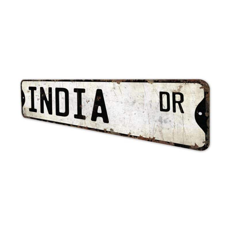 India-Premium-Quality-Rustic-Metal-Sign-4