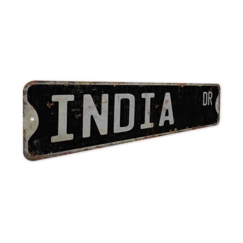 India-Premium-Quality-Rustic-Metal-Sign-7