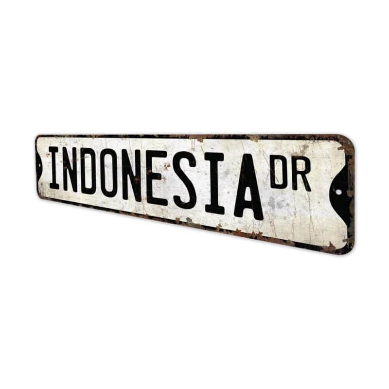 Indonesia-Premium-Quality-Rustic-Metal-Sign-4